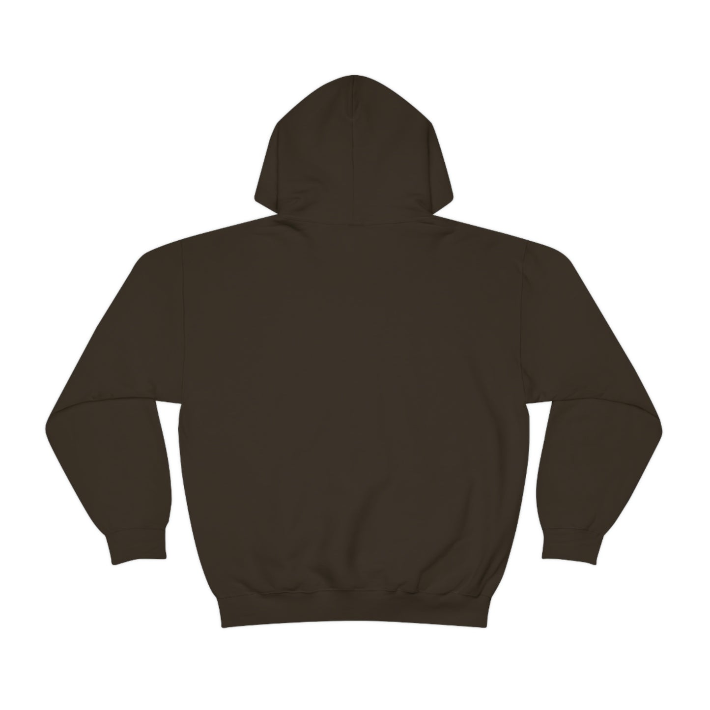 Aloha Unisex Heavy Blend Hooded Sweatshirt