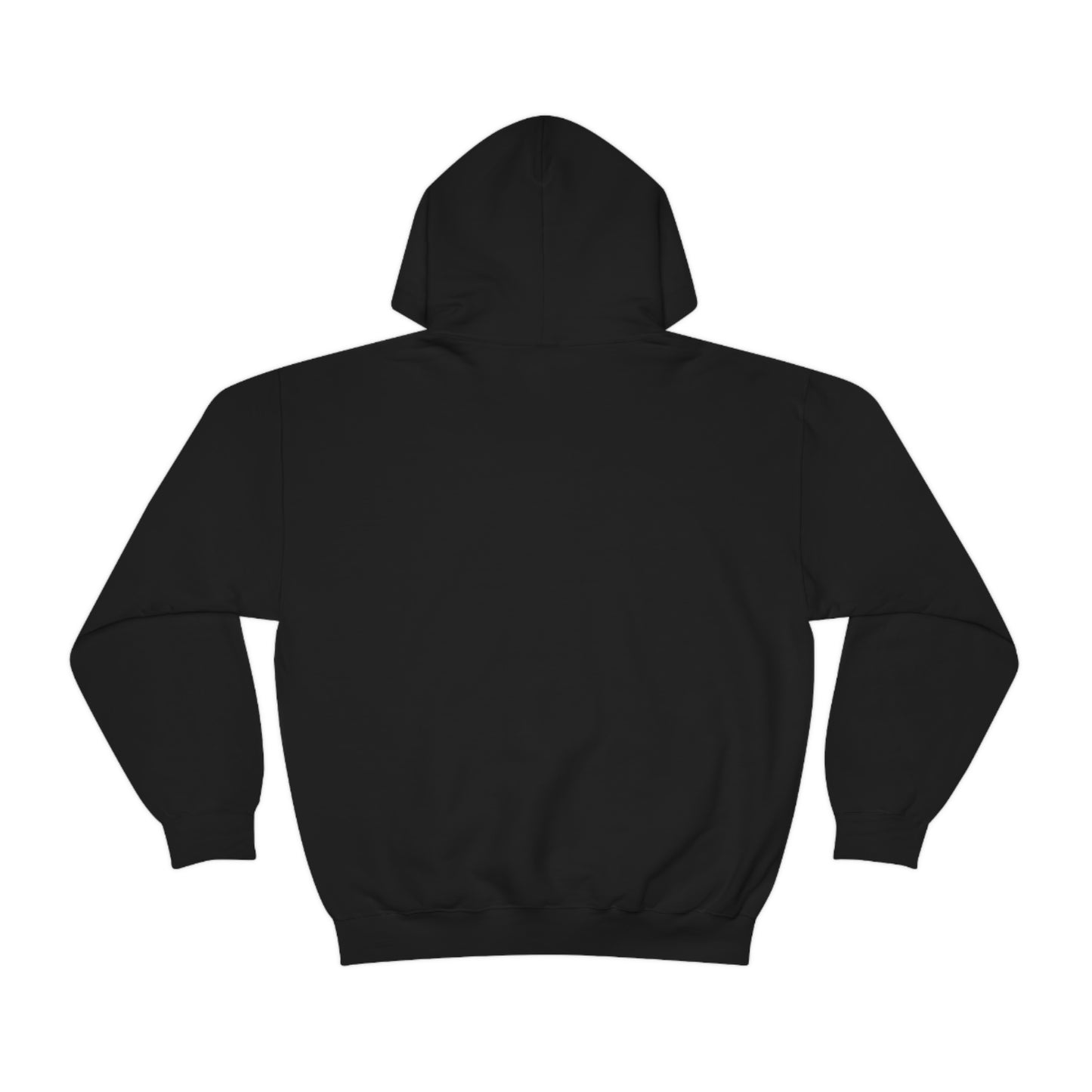 Aloha Unisex Heavy Blend Hooded Sweatshirt