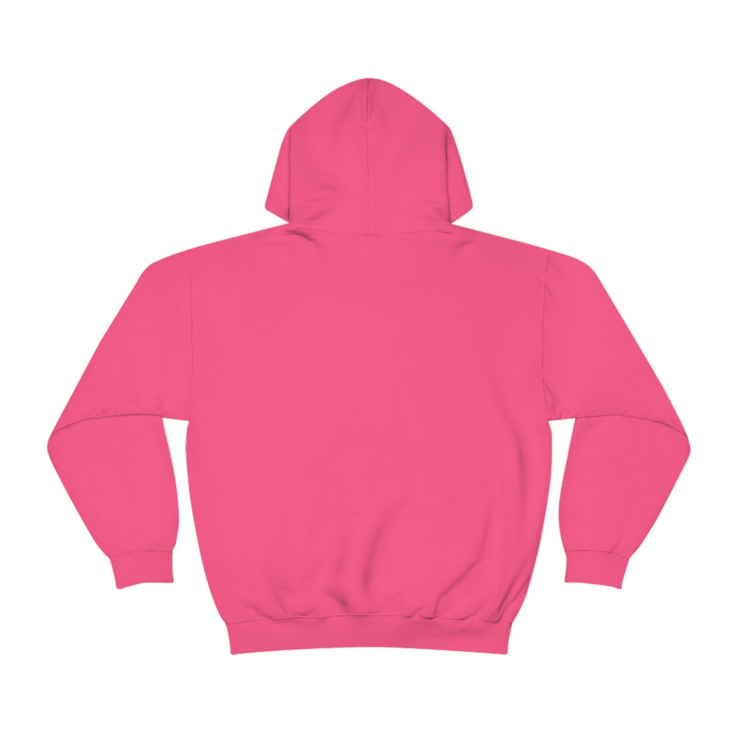 Aloha Unisex Heavy Blend Hooded Sweatshirt