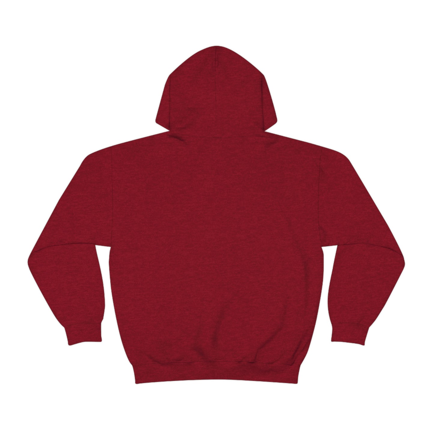 Aloha Unisex Heavy Blend Hooded Sweatshirt