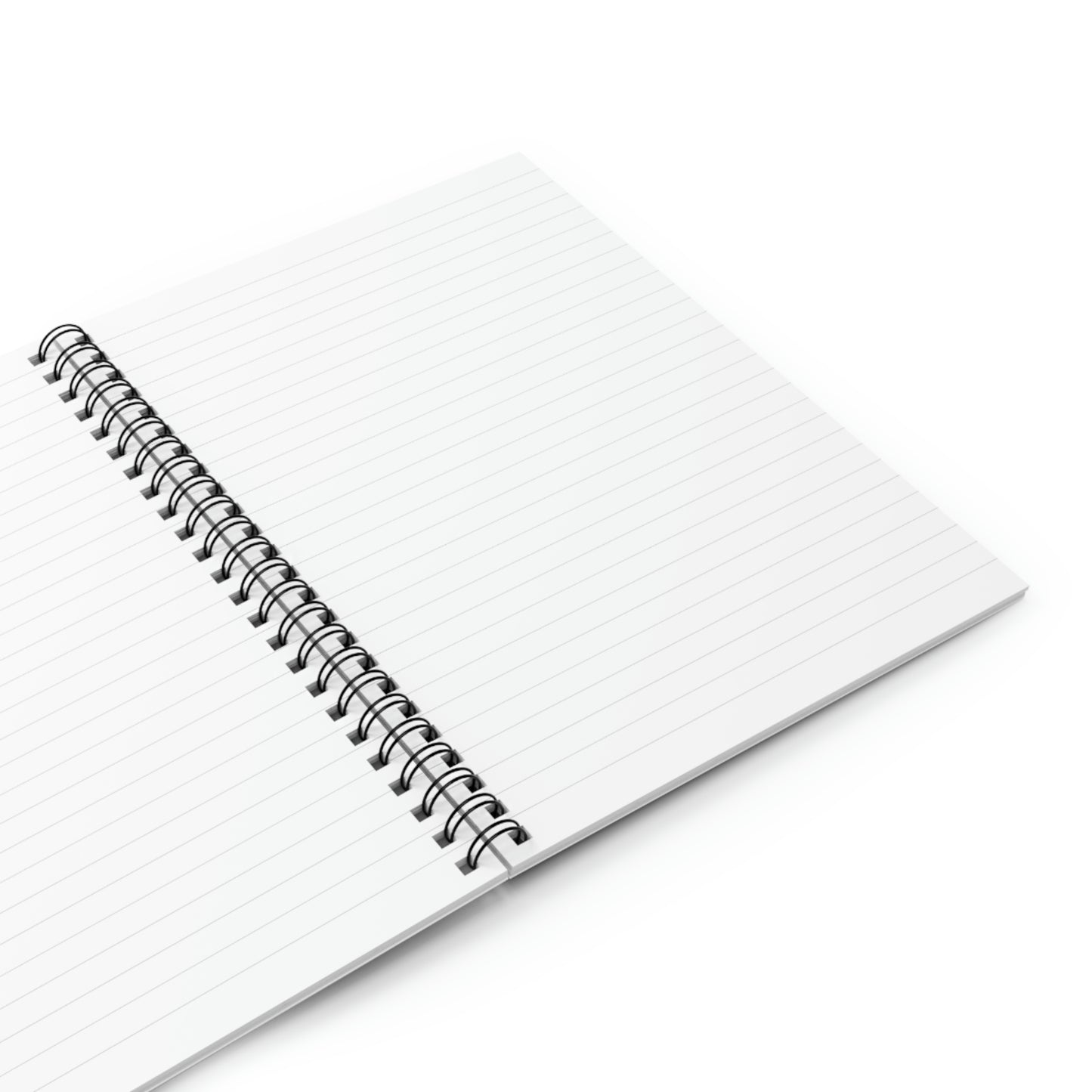 Guest sign in book for vacation rentals, etc.
