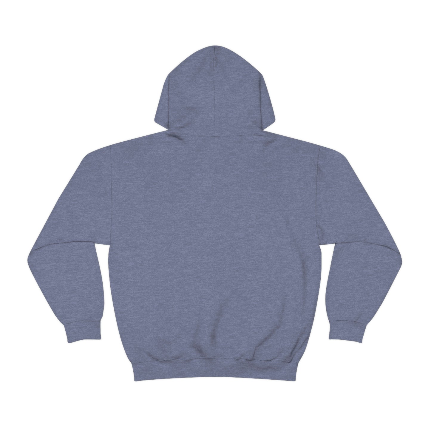 Aloha Unisex Heavy Blend Hooded Sweatshirt