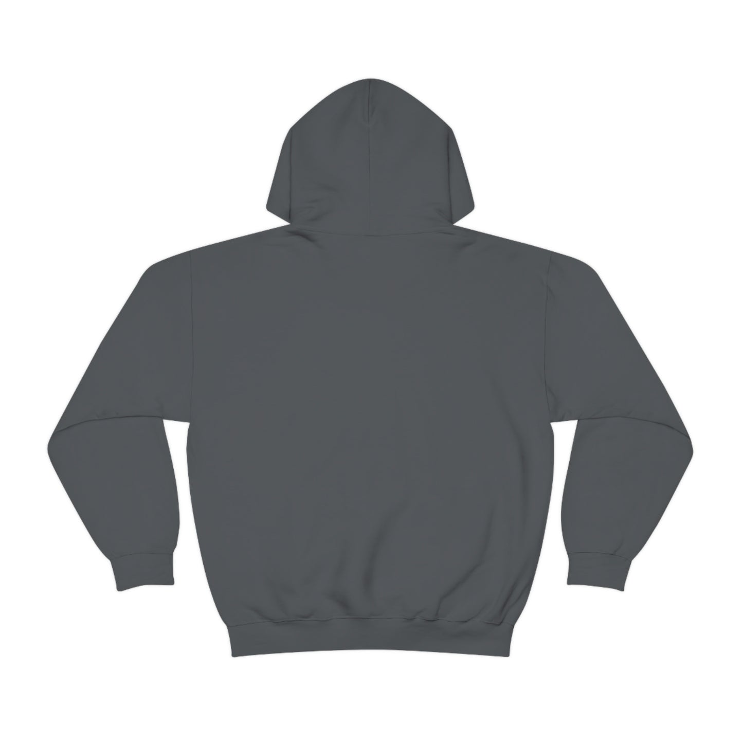 Aloha Unisex Heavy Blend Hooded Sweatshirt