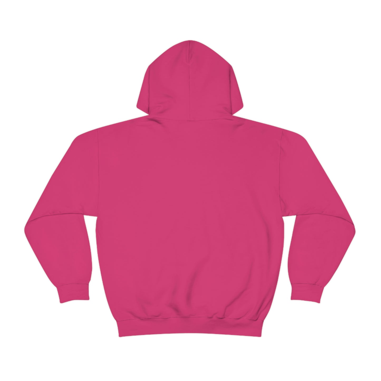 Aloha Unisex Heavy Blend Hooded Sweatshirt