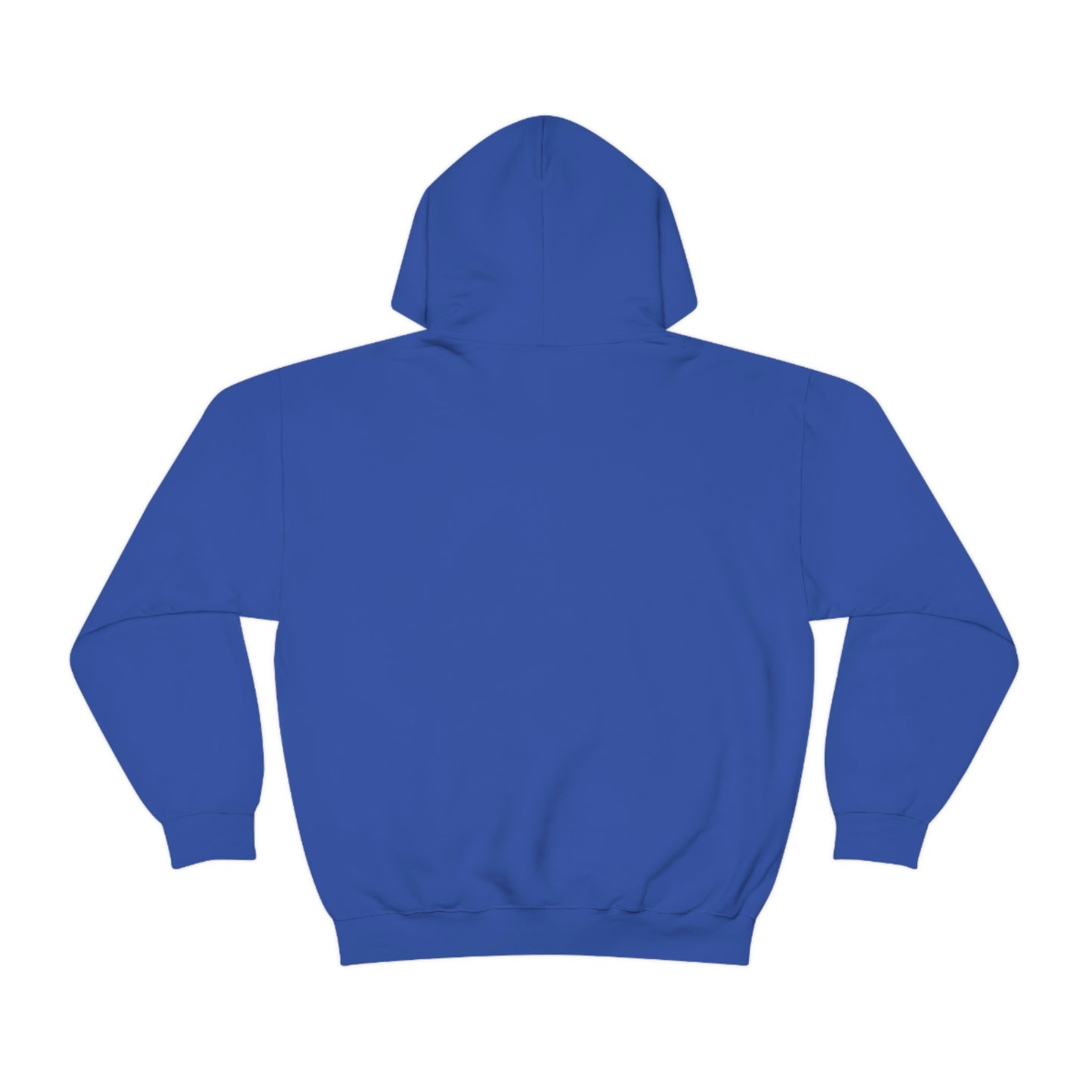 Aloha Unisex Heavy Blend Hooded Sweatshirt