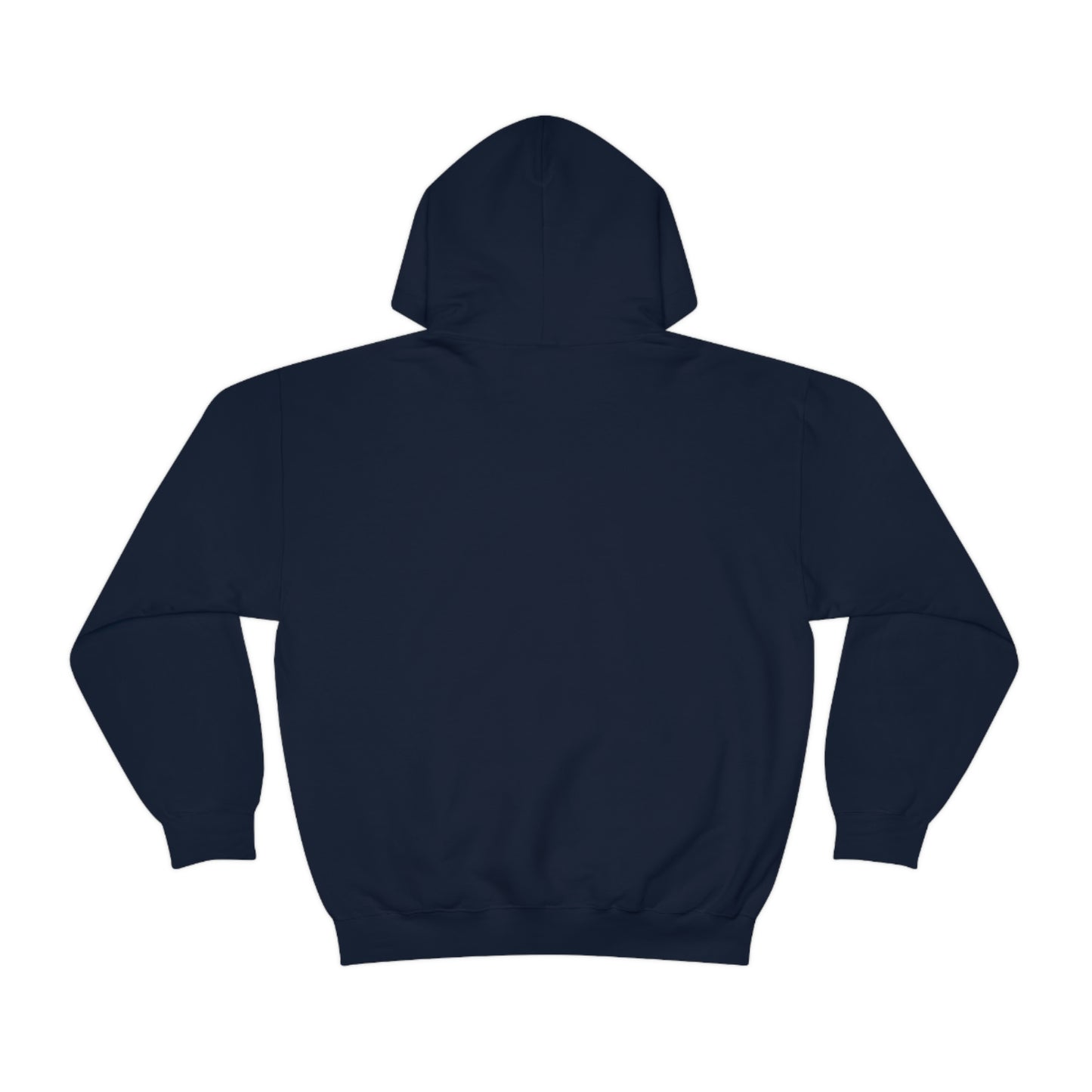 Aloha Unisex Heavy Blend Hooded Sweatshirt