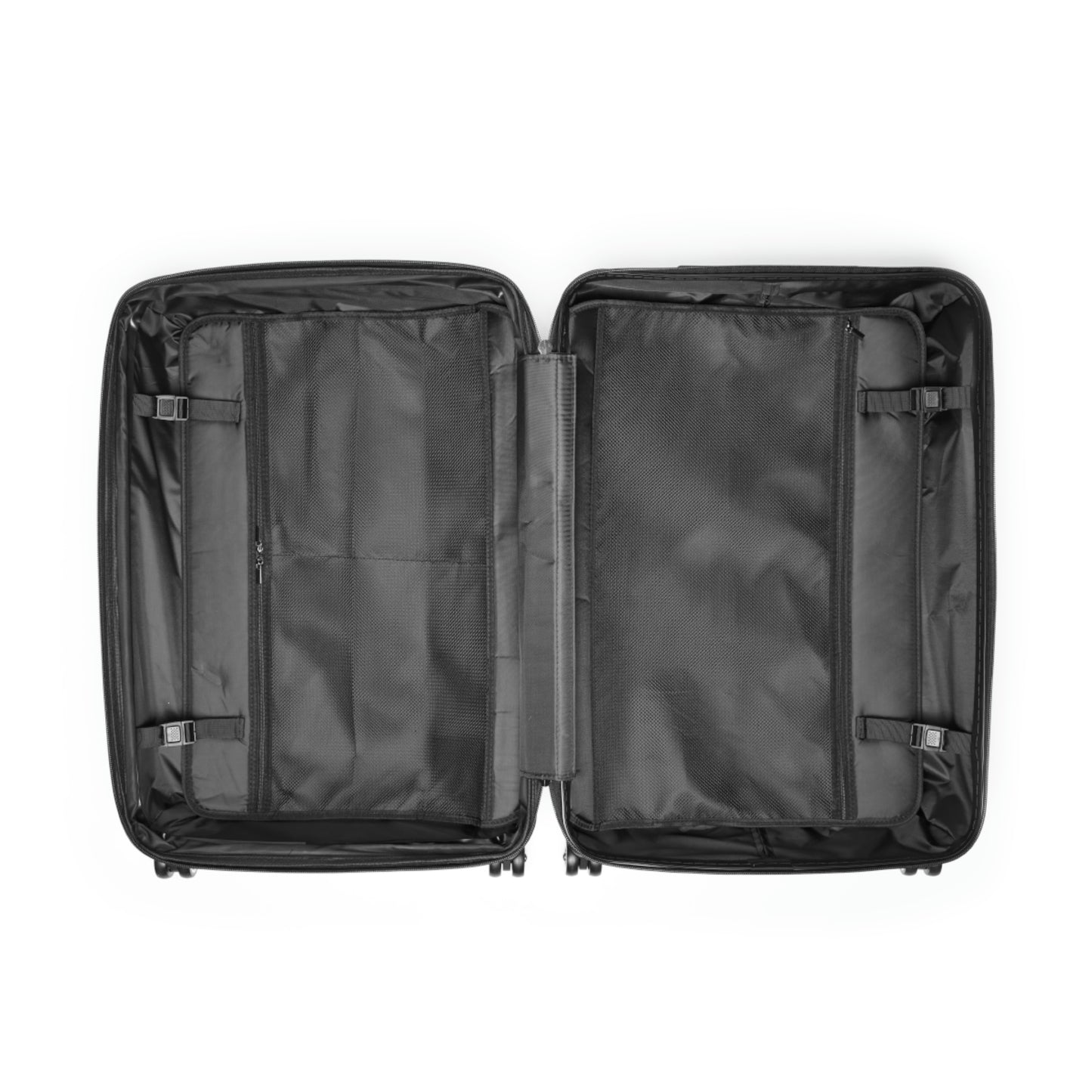 Life’s a beach, in Hawaii Suitcase