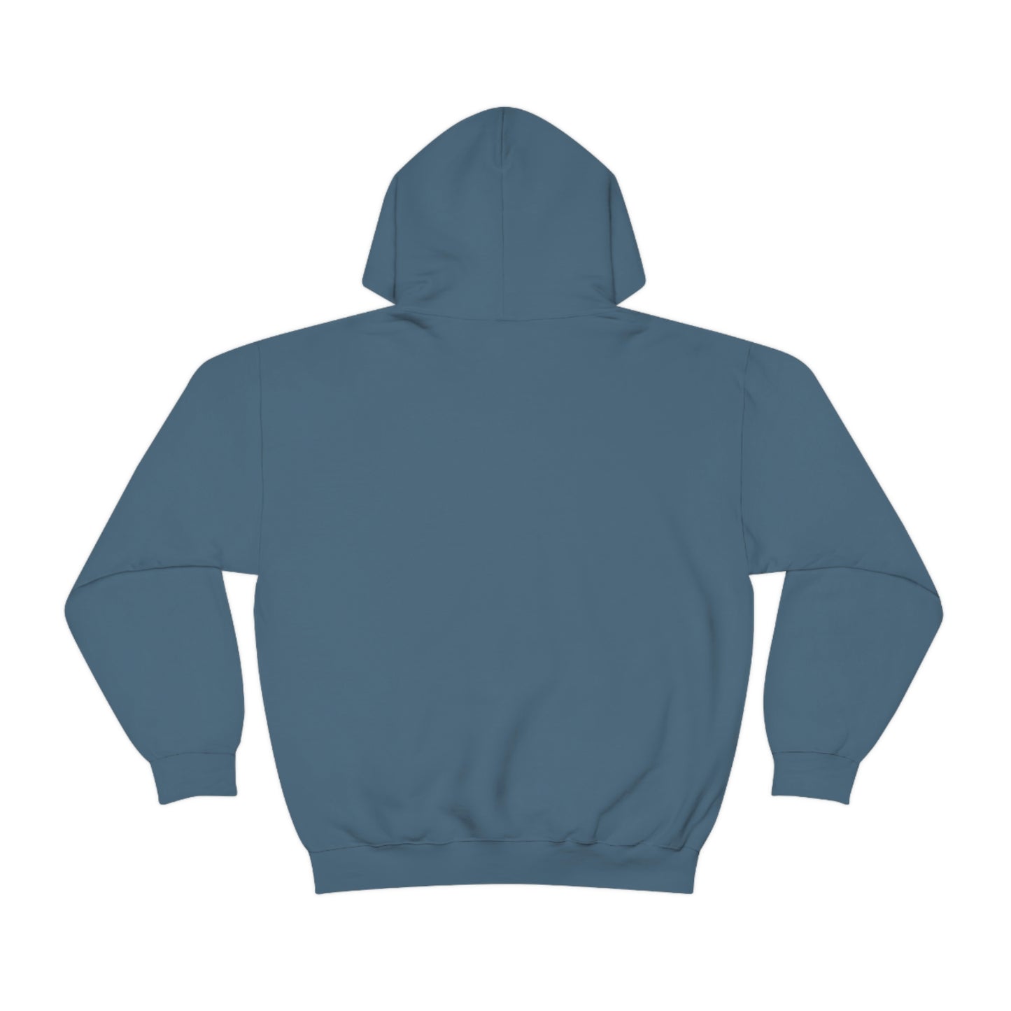 Aloha Unisex Heavy Blend Hooded Sweatshirt