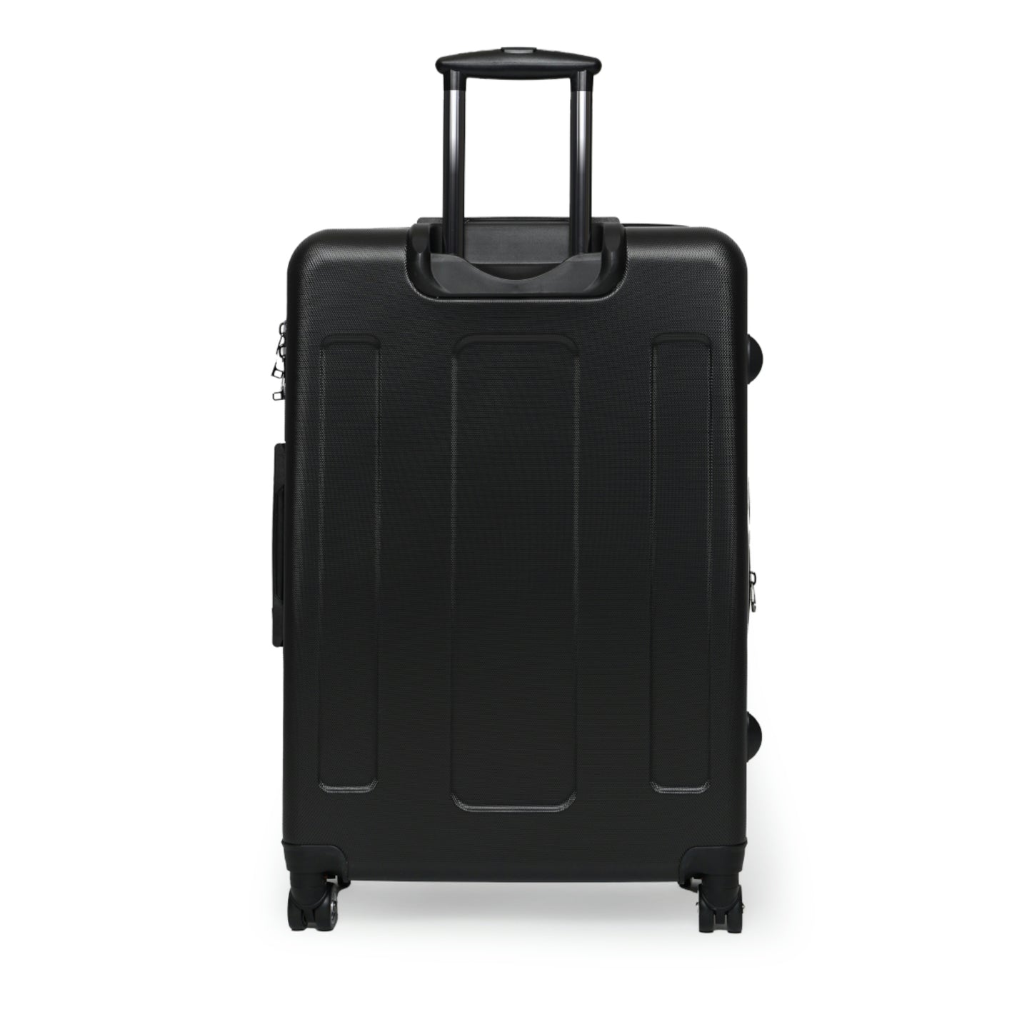 Life’s a beach, in Hawaii Suitcase
