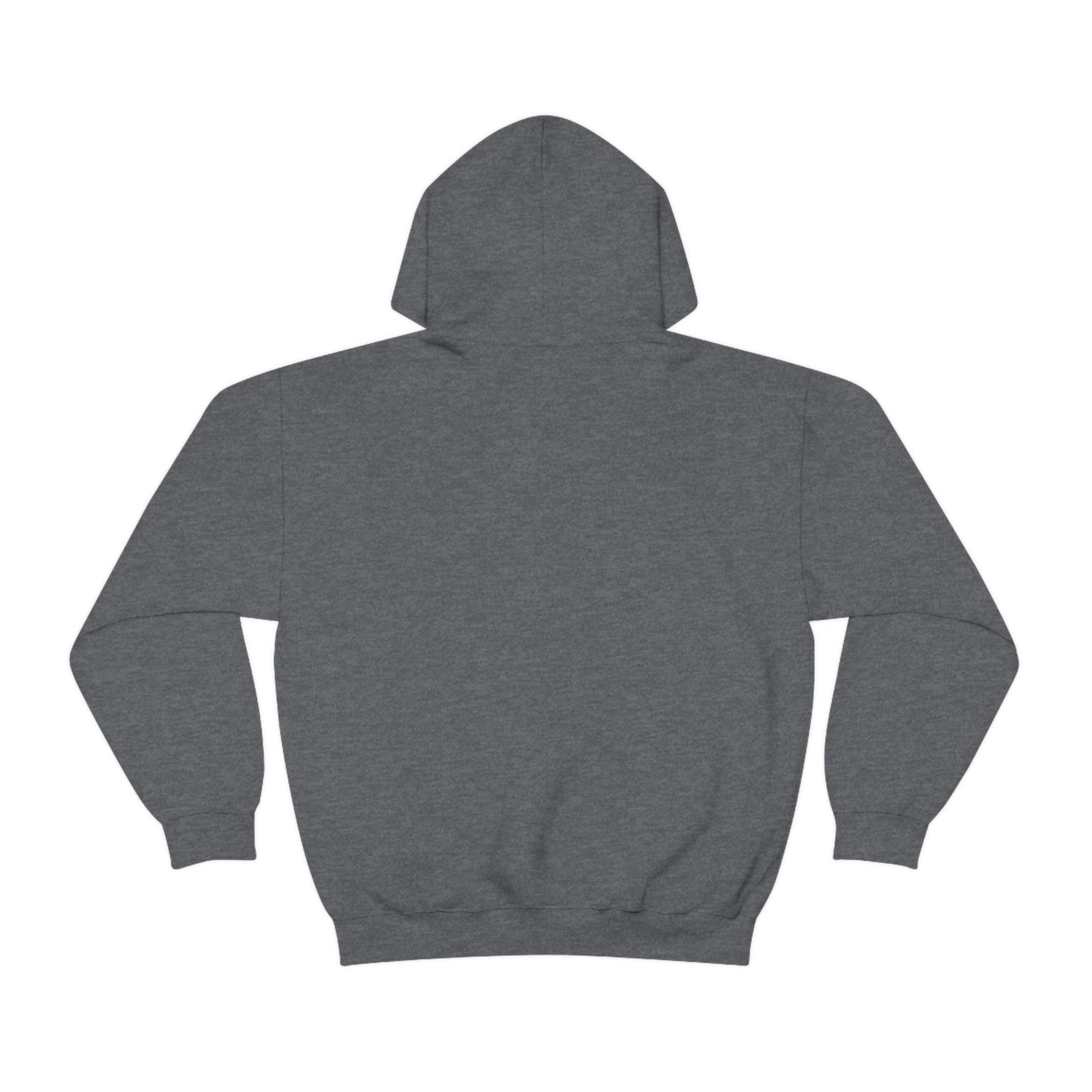 Aloha Unisex Heavy Blend Hooded Sweatshirt