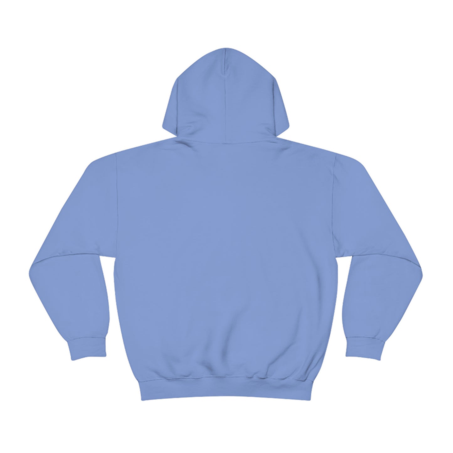 Aloha Unisex Heavy Blend Hooded Sweatshirt