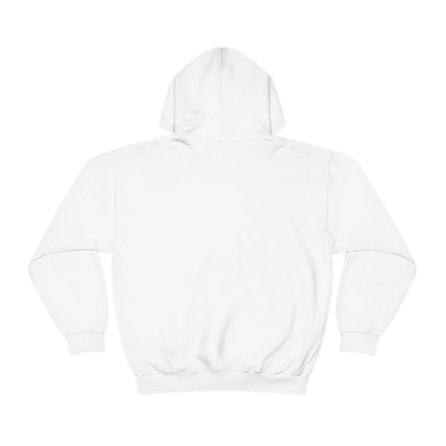 Aloha Unisex Heavy Blend Hooded Sweatshirt