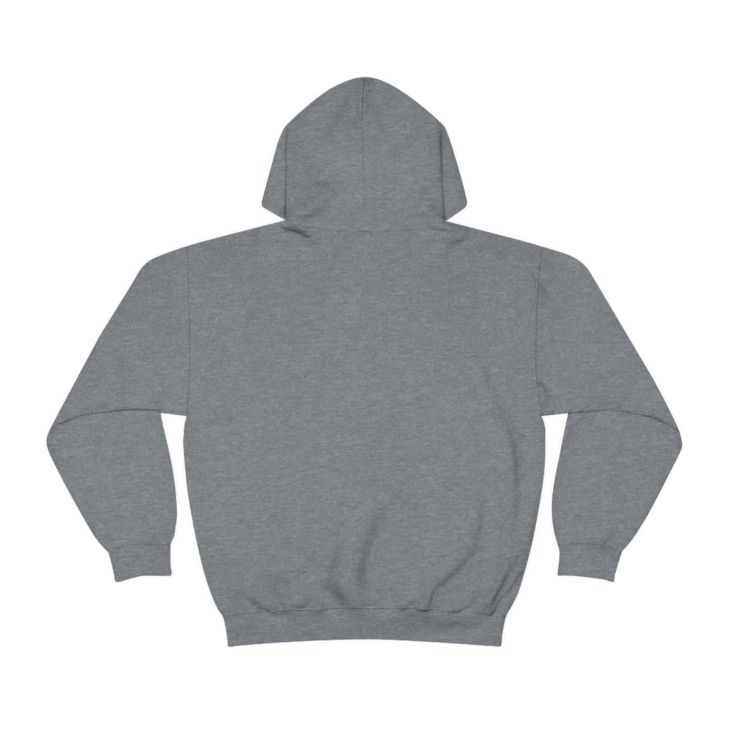 Aloha Unisex Heavy Blend Hooded Sweatshirt