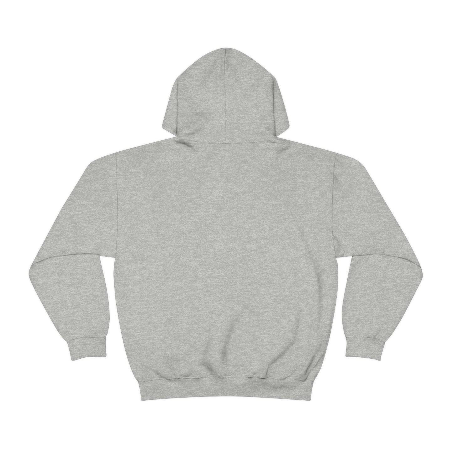 Aloha Unisex Heavy Blend Hooded Sweatshirt