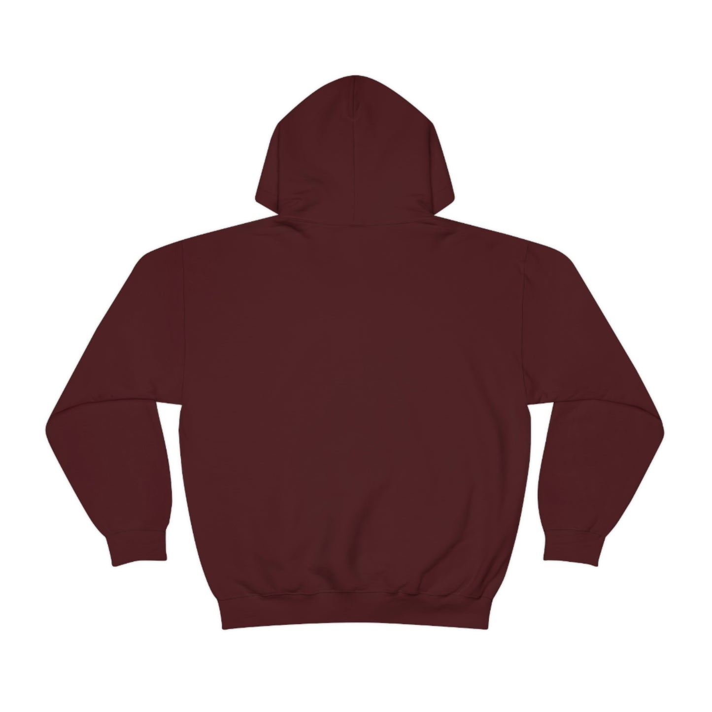 Aloha Unisex Heavy Blend Hooded Sweatshirt