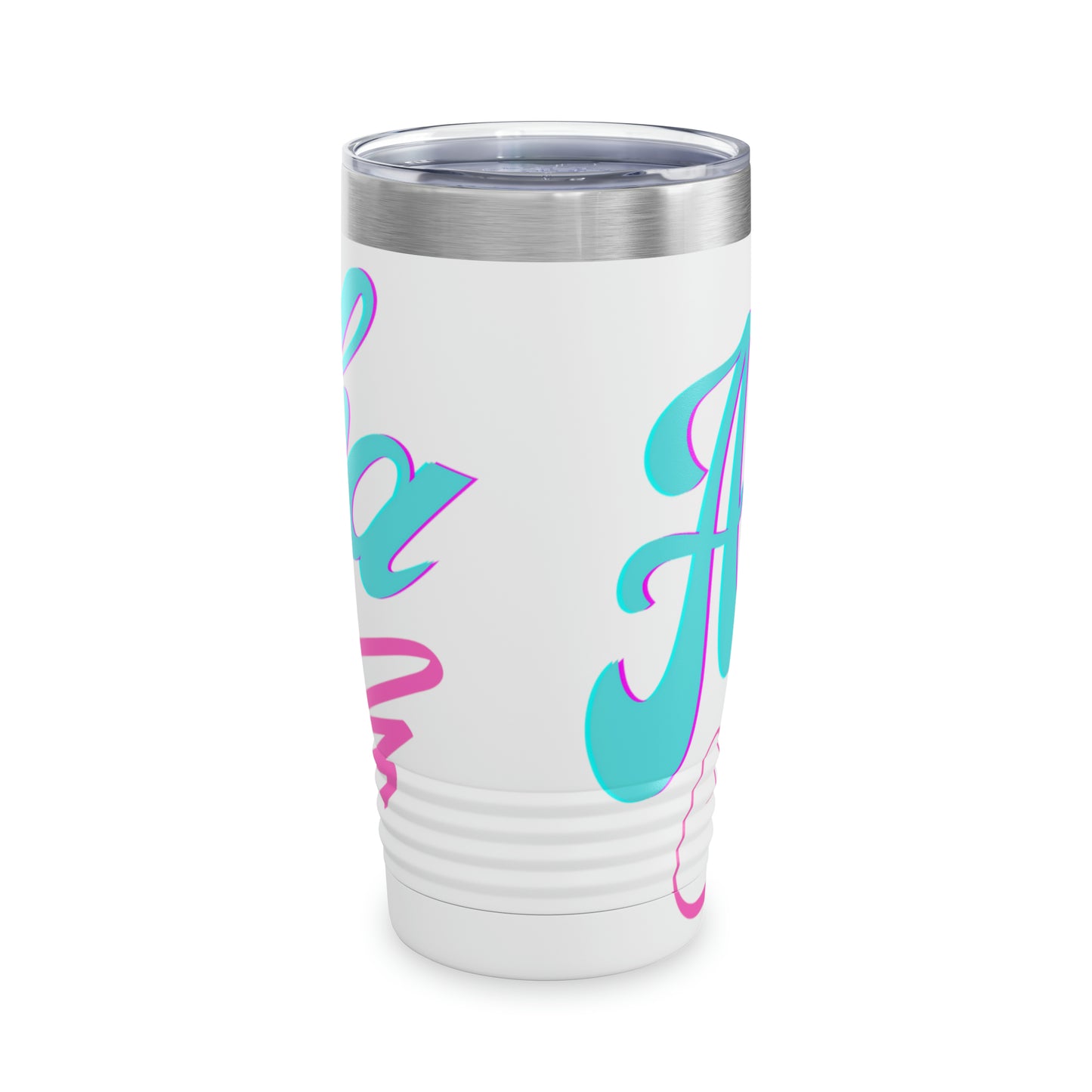 Aloha Ringneck Tumbler, 20oz
