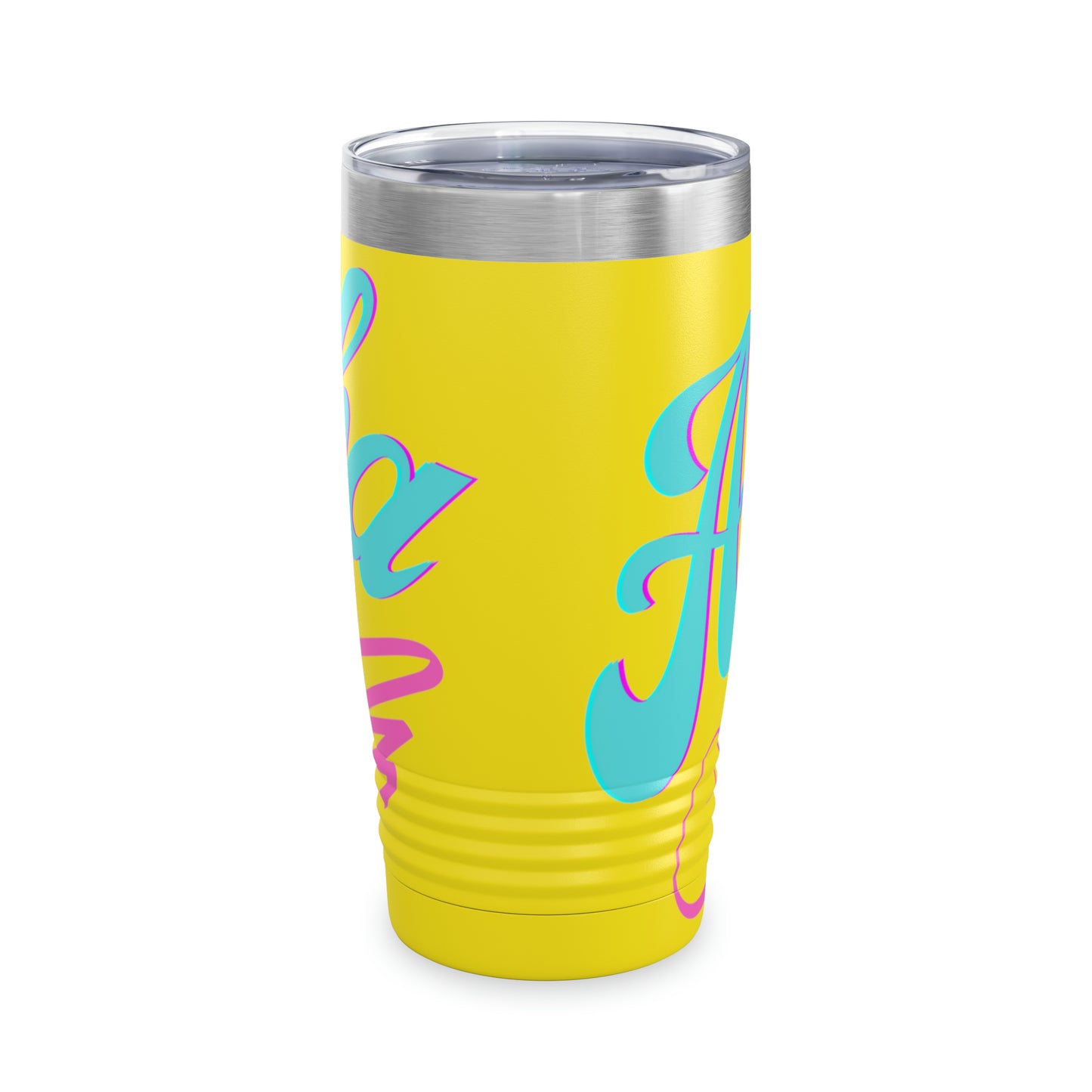 Aloha Ringneck Tumbler, 20oz