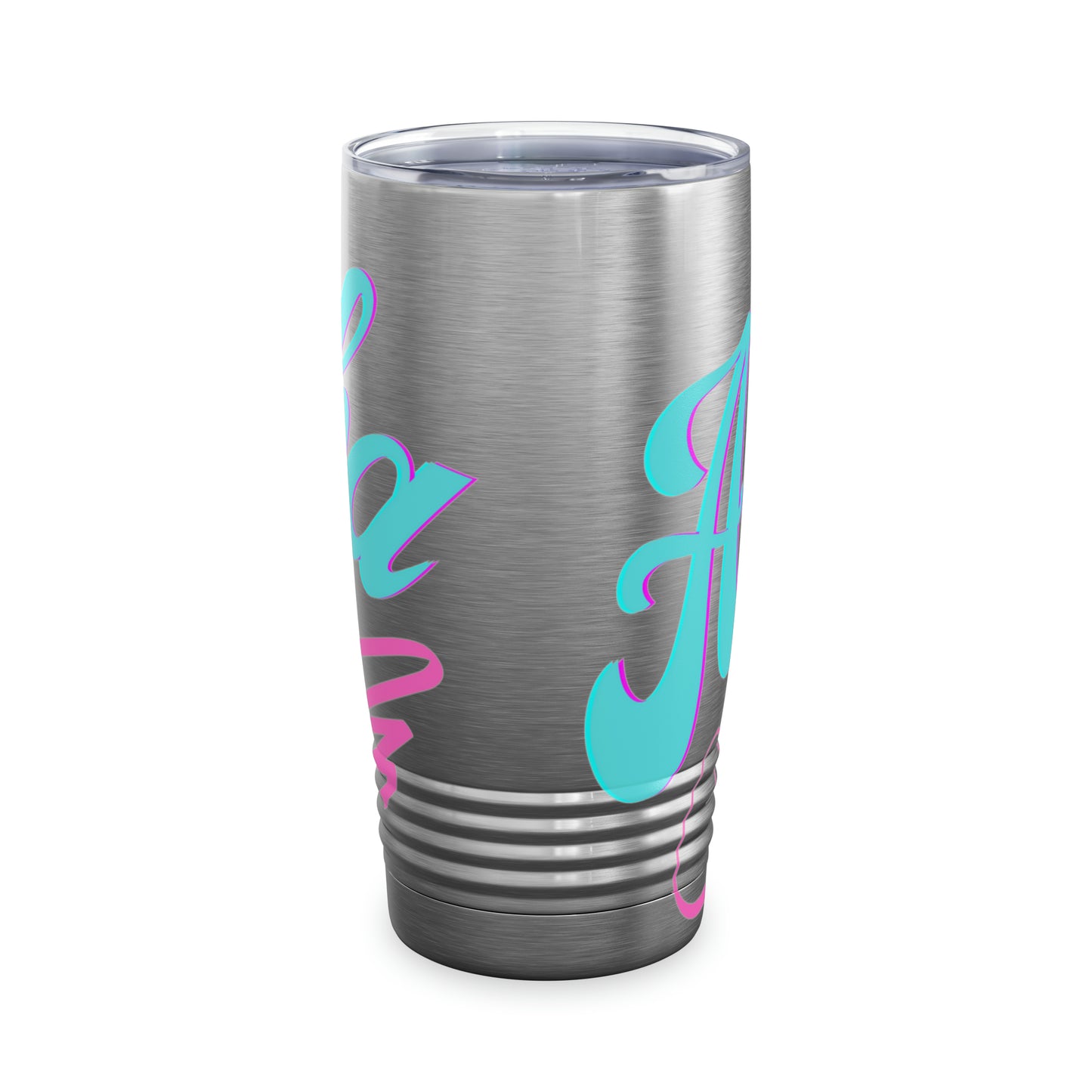 Aloha Ringneck Tumbler, 20oz