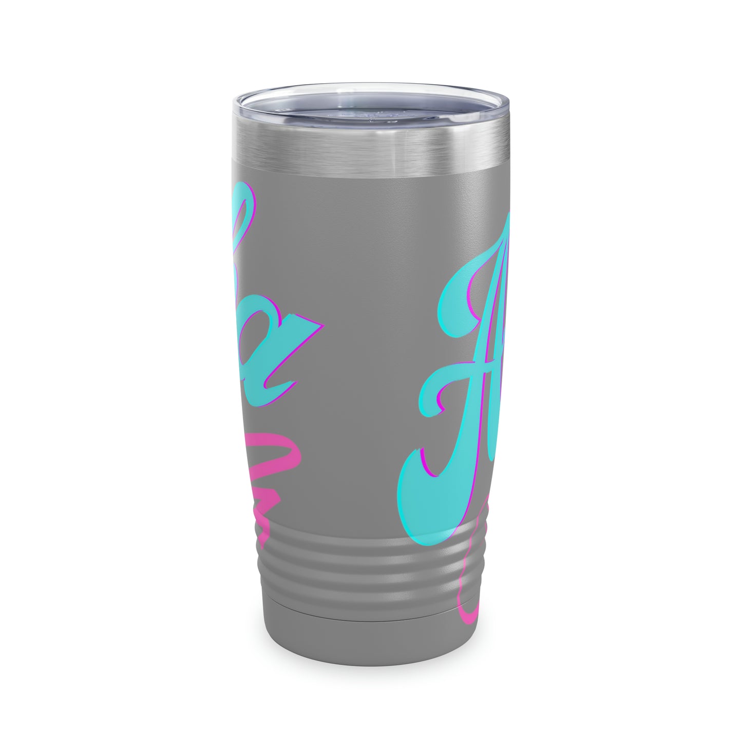 Aloha Ringneck Tumbler, 20oz