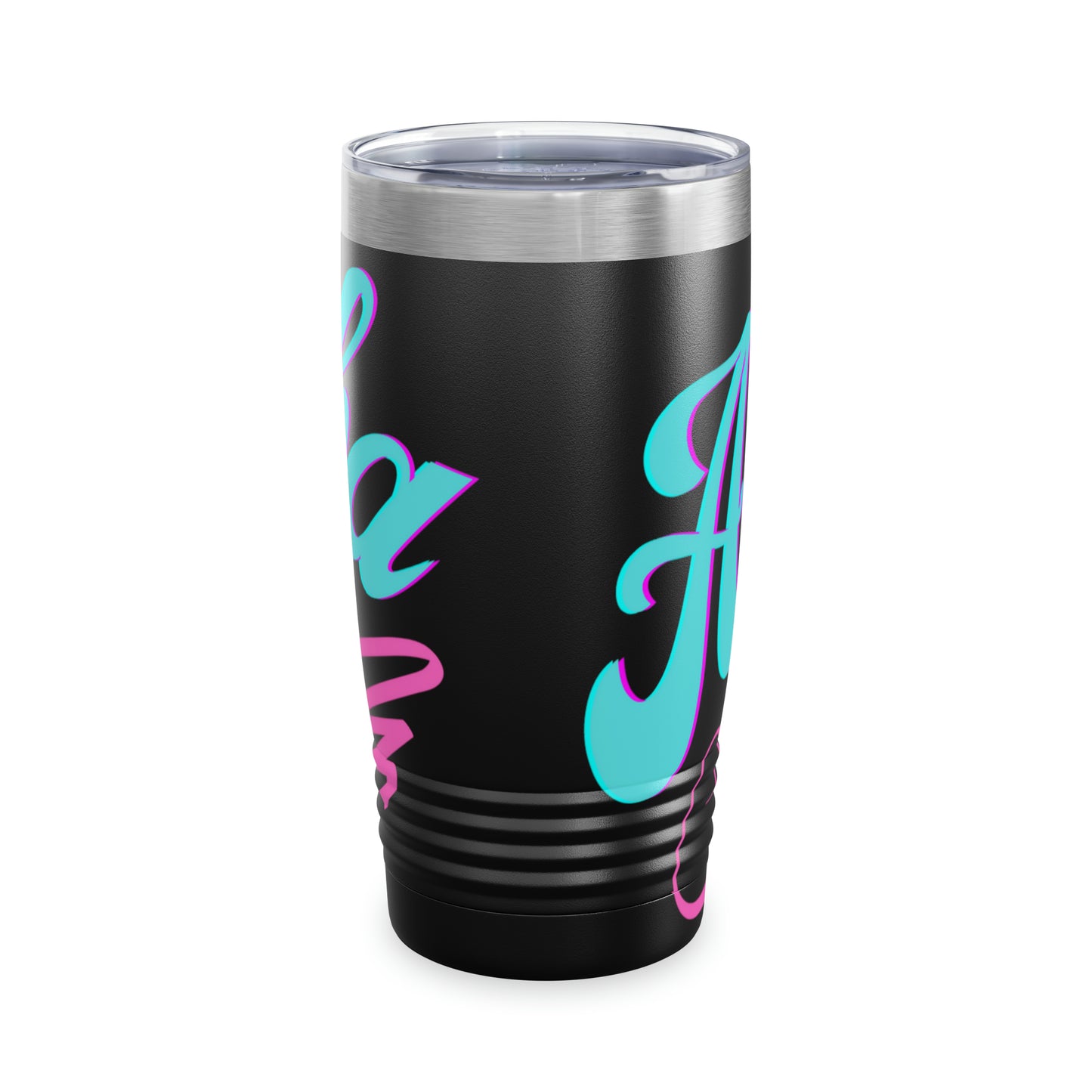 Aloha Ringneck Tumbler, 20oz