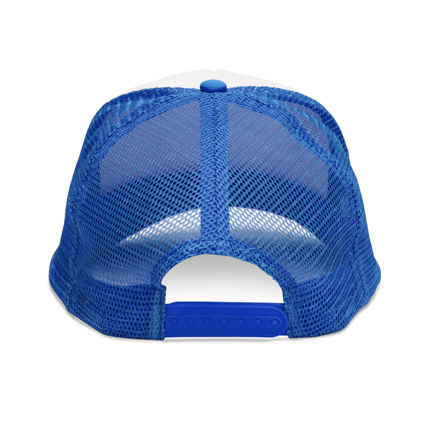 Honu Sea Turtle Mesh Cap