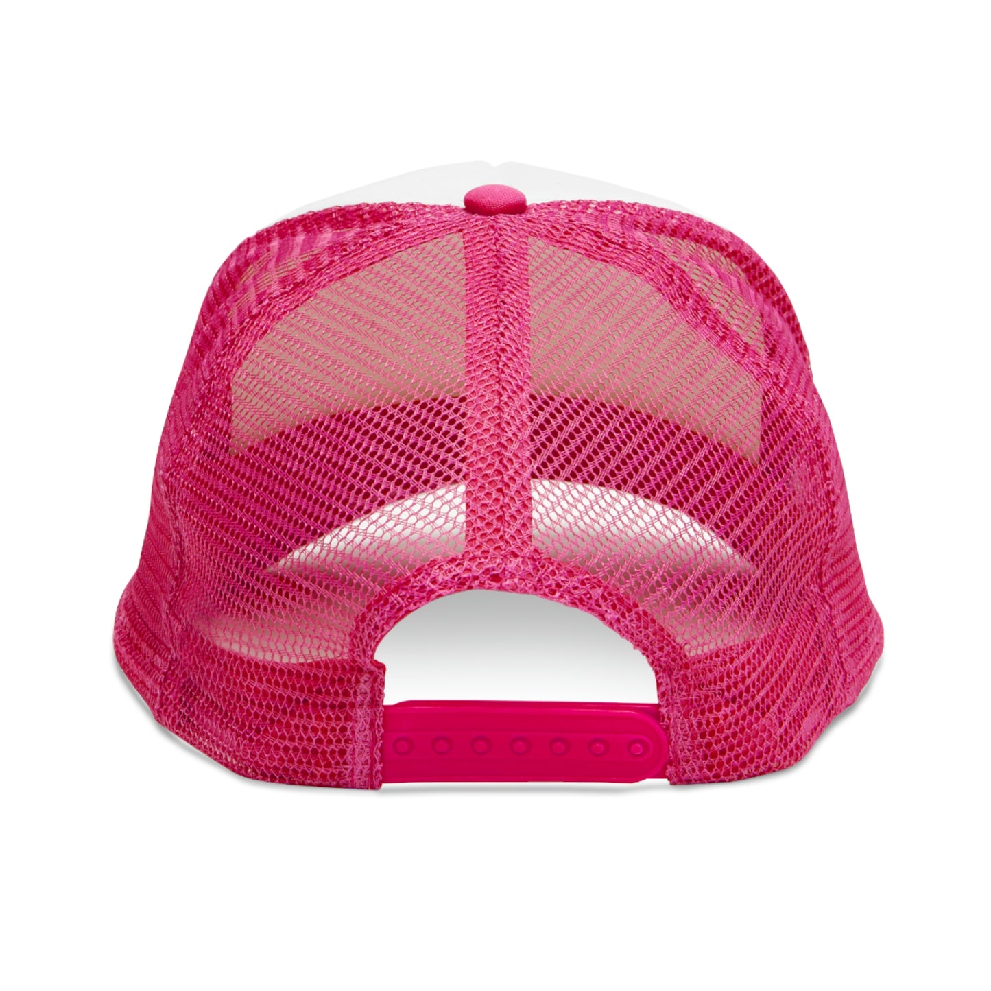 Honu Sea Turtle Mesh Cap