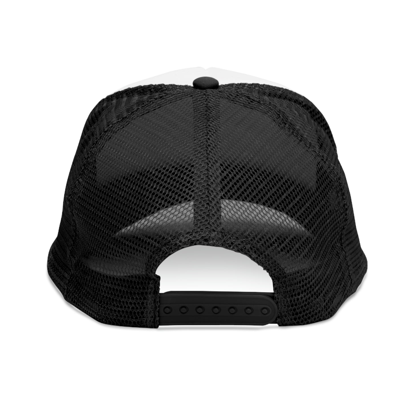 Honu Sea Turtle Mesh Cap
