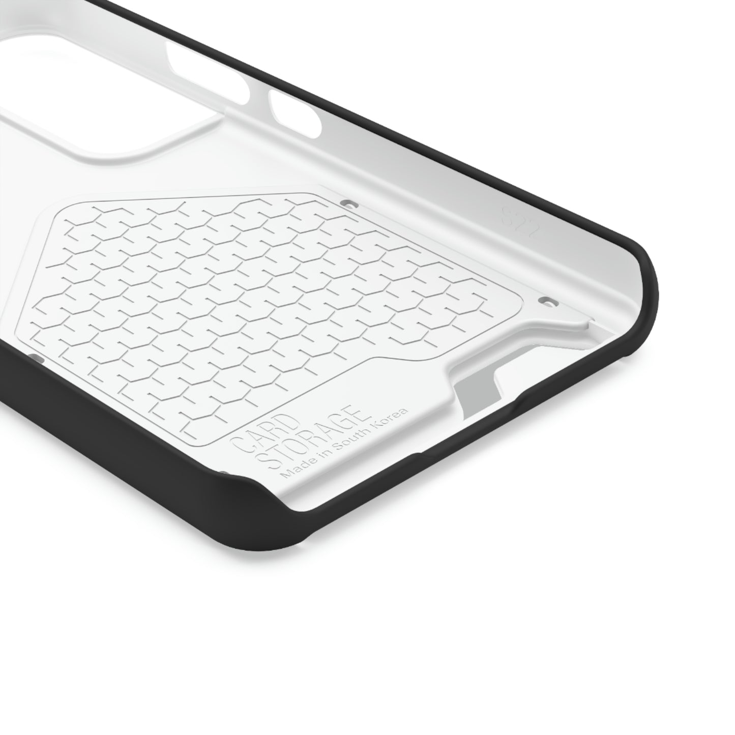 Honu Turtle Phone Case With Card Holder